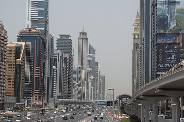 Best Semi Private Dubai City Tour with Burj Khalifa Ticket