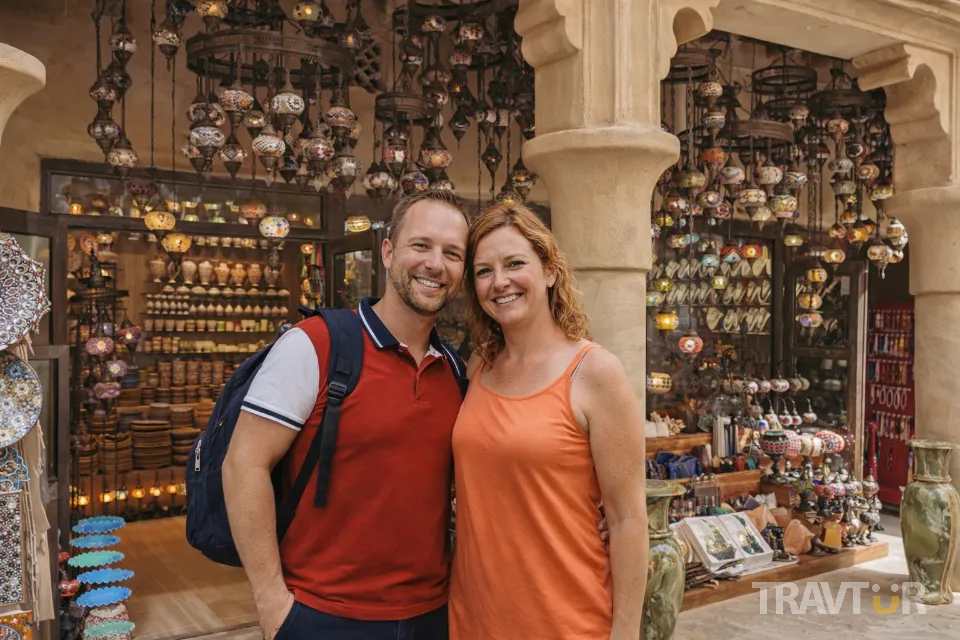 Atlantis The Palm photo stop