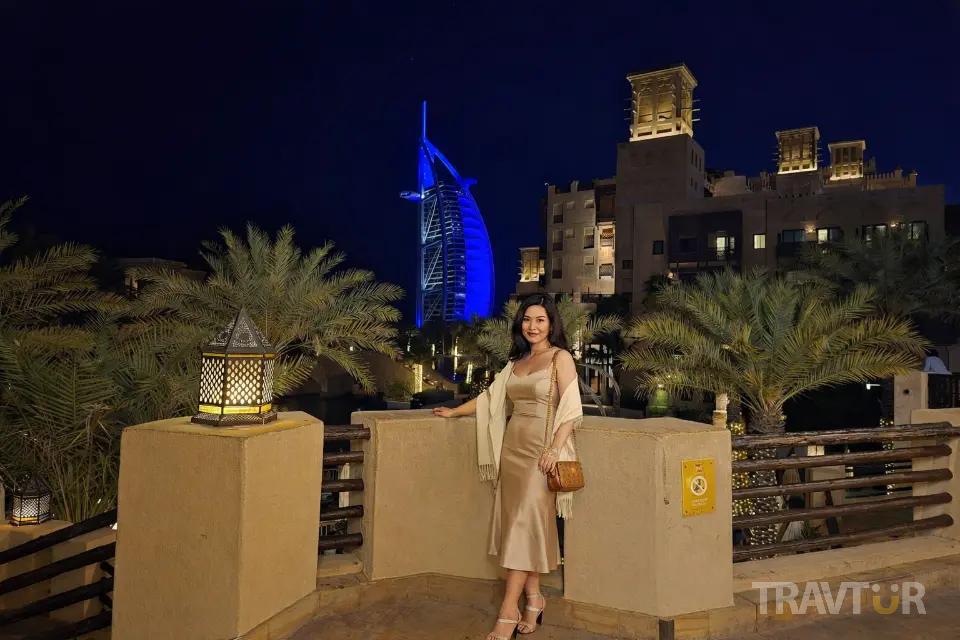 Dubai Layover Guide: 4 Perfect Itineraries for 2026 4 Dubai by Night with Burj Khalifa Ticket for a Dubai layover