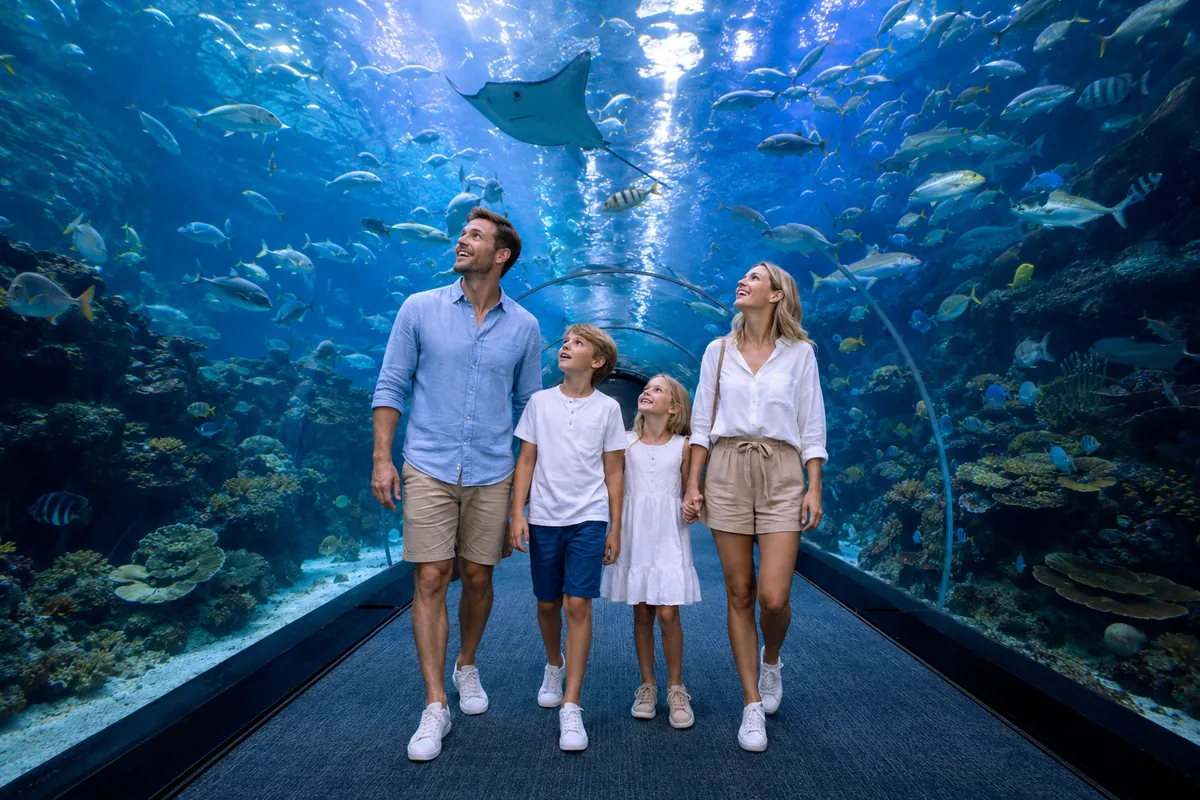 Dubai private guide optional attraction stop
